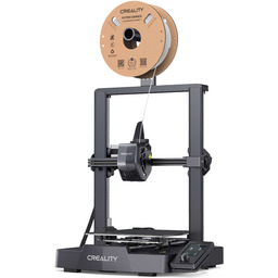 Drukarka 3d Creality Ender-3 V3 Se + Skaner