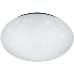 Plafon łazienkowy IP44 15W 4000K PAOLO 686014000 -