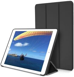 Etui z Klapką Smartcase do iPad 2 /