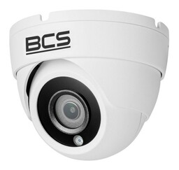 Kamera 4w1 5Mpx BCS-EA25FSR3(H2) 2.8mm BCS