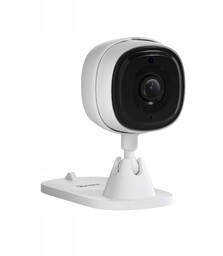 SONOFF Bezprzewodowa kamera WiFi CAM SLIM