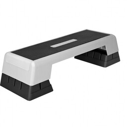 Step Regulowany 15-25 cm
