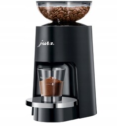 Jura Młynek do kawy Professional Aroma Grinder (p.a.g.)