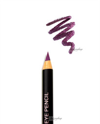 Beautydrugs - Eye Pencil - Kredka do oczu