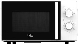Beko MOC 20100 W2 Kuchenka mikrofalowa
