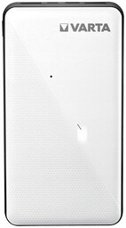 Powerbank Varta Energy 15000mAh Biały
