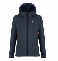 Salewa Bluza Puez 00-0000028522_3960 R S