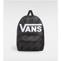plecak VANS - Old Skool Drop V Backpa