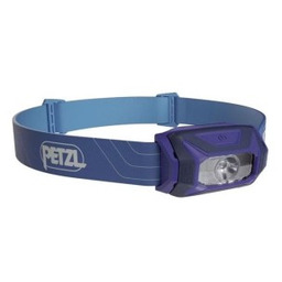 No Name Petzl Tikkina, latarka czołowa, 300 lm,