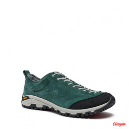 Kimberfeel Buty Trekkingowe Chogori - Epicea
