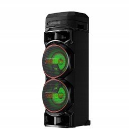 Duży Mocny Głośnik Lg RNC9 Xboom 1800W Bluetooth