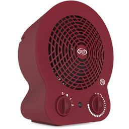 Termowentylator Argo Dori Berry