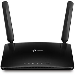 TP-Link Archer MR600