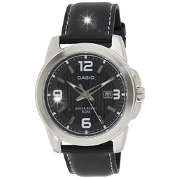 Zegarek Casio Collection MTP-1314L-8A +GRAWER