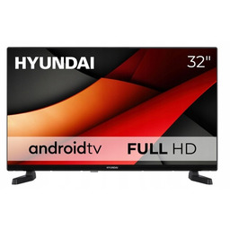 Telewizor Hyundai FLA32450 32" Full Hd