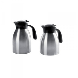 Ibili Termos Dzbanek Jug 1.0l