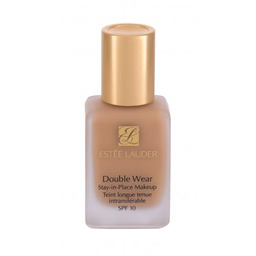 Estée Lauder Double Wear Stay In Place SPF10