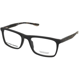 Dioptrie szkieł Under Armour UA 5086 EO3