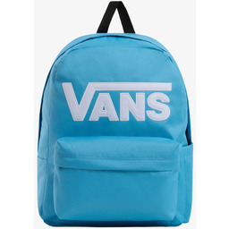 plecak VANS OLD SKOOL DROP V BACKPACK HERITAGE