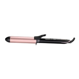 BaByliss Curling Tong 32mm Lokówka 1 szt.