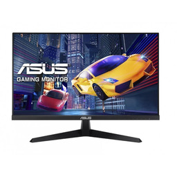 Monitor 23.8 cala VY249HGR FHD IPS 120Hz HDMI