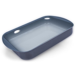 Moneta Brytfanka/forma Aria Finegres