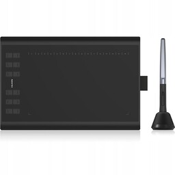 Tablet graficzny Huion H1060P
