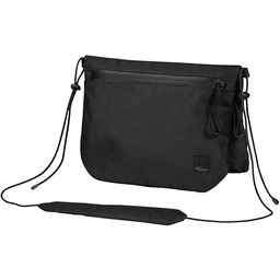 Jack Wolfskin Damska torba na ramię Wandermood (1