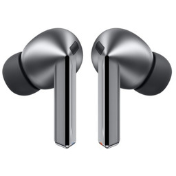 Samsung Galaxy R630 Buds 3 Pro Gray