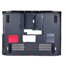 Nowa Obudowa Dolna Do Laptopa Acer Predator G9-593