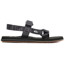 Sandały Quiksilver