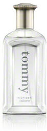 Tommy Hilfiger Tommy, Woda kolońska 50ml - Tester