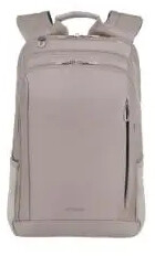 Samsonite Guardit Classy 15,6" Beżowo-szary Plecak na laptopa