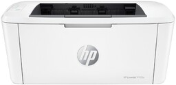 HP LaserJet M110w 7MD66F#B19 drukarka laserowa