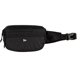 nerka NEW ERA - Utility waist bag (BLK)