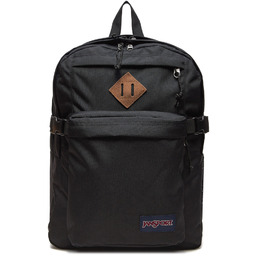 Plecak JanSport