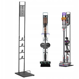 Uchwyt Statyw Na Odkurzacz Dyson V6 V7 V8