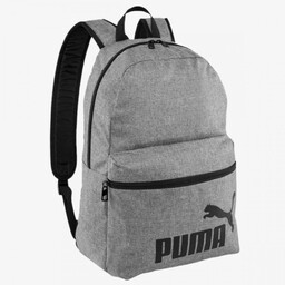 Plecak Puma Phase Backpack