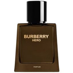 Burberry Hero Parfum 50ml