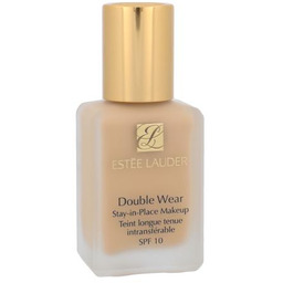 Estée Lauder Double Wear Stay In Place SPF10