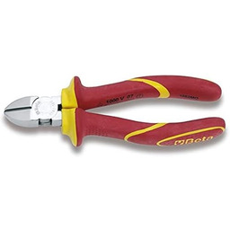 Beta 10820094 1082 MQ140-DIAGONAL Cutting NIPPERS