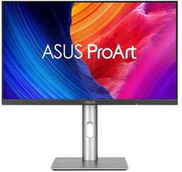 Monitor Asus ProArt 27" PA278CFRV