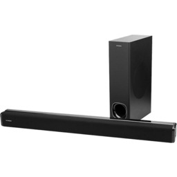 Soundbar Hyundai SB940B