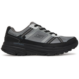 Trekkingi Skechers