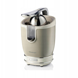 Wyciskarka do cytrusów Ariete 413/03 Vintage beżowy/brązowy 85