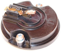 Palec rozdzielacza DR311