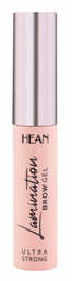 HEAN - Lamination Brow Gel - Żel