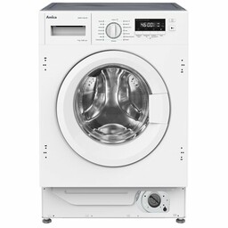 AMICA Pralka AWBI714BLCB 7kg 1400 obr Silnik LogicDrive