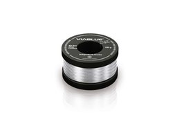 ViaBlue Silver Solder 100g - cyna lutownicza