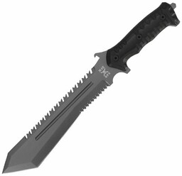 Nóż M48 Ops Combat Bowie